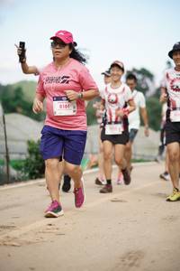 BIB: 8161
                            <button type="button" onclick="openModal(18895563)" class="btn btn-primary btn-sm float-right btn-popup" data-toggle="modal" data-target=".modal-high-quality">
                        <i class="fas fa-shopping-cart"></i> Add to Cart
                    </button>
                                            <button type="button" onclick="isThisMe(18895563, true)" class="btn btn-success btn-sm float-right btn-popup btn-isme hidden" data-toggle="tooltip" data-placement="bottom" title="นี่คือรูปของคุณใช่ไหม คลิกที่นี่เพื่อเอาเข้าอัลบั้ม">
                        <i class="fas fa-plus"></i> Add to album
                    </button>
                    <button type="button" onclick="isThisMe(18895563, false)" class="btn btn-warning btn-sm float-right btn-popup btn-isnotme hidden">
                        <i class="fas fa-ban"></i> Remove from album
                    </button>